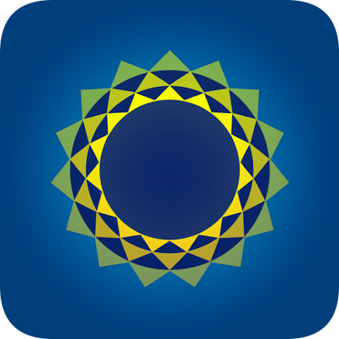 黑洞加速器破解版电脑版