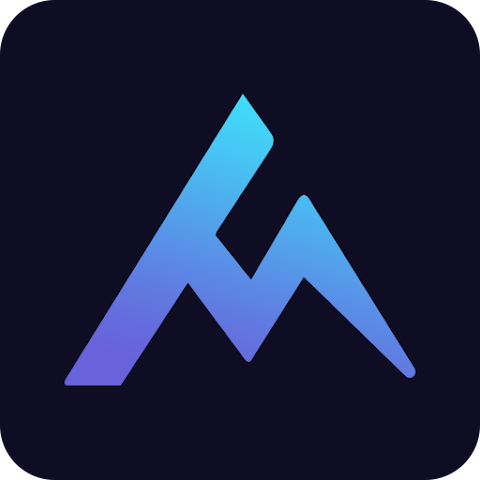 优途加速器是真的吗